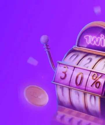 surga19 bonus