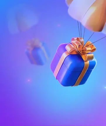 surga19 bonus banner
