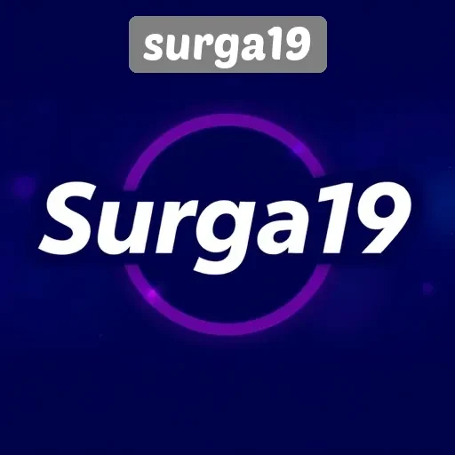 Mengenal Situs Game Surga19 dan Keunggulannya