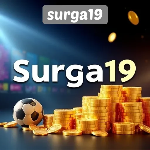 Pengalaman Bermain yang Unik di Situs Game Surga19