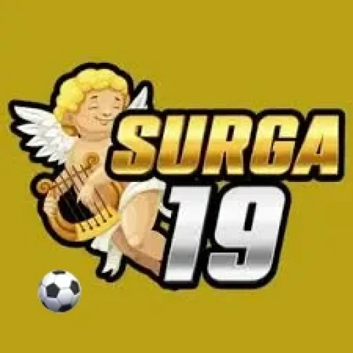 surga19